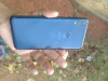 asus zenephone max pro m1 6gb Ram 64 gb Rom